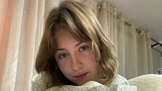Sexcam com yummypolly Sexcam com yummypolly