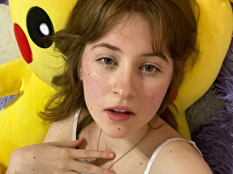 Yummypolly - sexcam