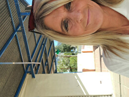 Louisamilf - sexcam Louisamilf - sexcam