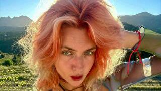 Tatianaroma - sexcam