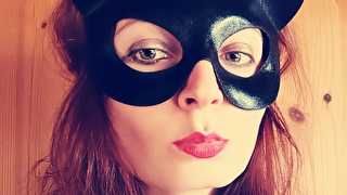 Hotdiva30 - sexcam Hotdiva30 - sexcam