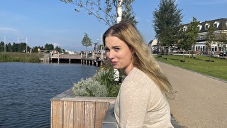 Xolivia - sexcam Xolivia - sexcam