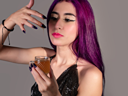 Juliajobss - sexcam