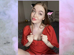 Heylissacain - sexcam
