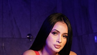 Sexy webcam show met emilyparker