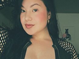 Amykb - sexcam Amykb - sexcam