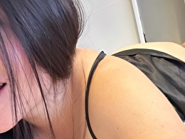 Sexcam avec amykb