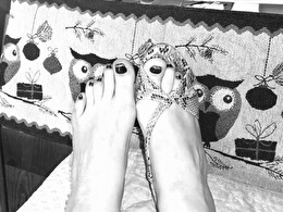 Sexy webcam show met 1milf4u Sexy webcam show met 1milf4u