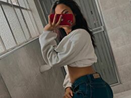 Sexcam com annytafur