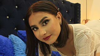 Oliviarose - sexcam Oliviarose - sexcam