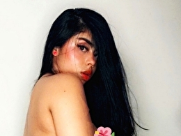 Sexcam avec valeriaruiz Sexcam avec valeriaruiz