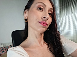 Alicerossixx - sexcam