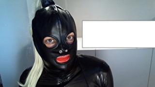 Pijpsletje4u - sexcam Pijpsletje4u - sexcam