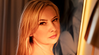 Sexy webcam show met latoyacute