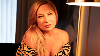 Sexy webcam show met latoyacute