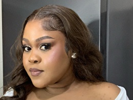 Sexy webcam show met wendyn