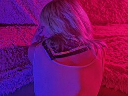 Sexcam avec chimberwol Sexcam avec chimberwol