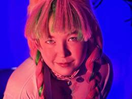 Chimberwol - sexcam Chimberwol - sexcam