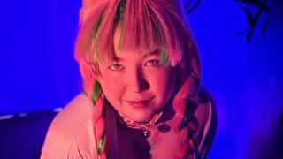 Chimberwol - sexcam Chimberwol - sexcam