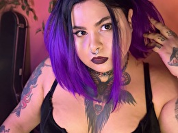 Sexy webcam show met fedralun4 Sexy webcam show met fedralun4