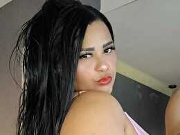 Clarigil - sexcam Clarigil - sexcam