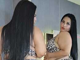 Clarigil - sexcam Clarigil - sexcam