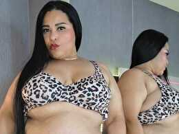 Clarigil - sexcam Clarigil - sexcam