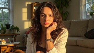 Sexy webcam show met dianamorales