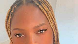 Sexy webcam show met moneri Sexy webcam show met moneri