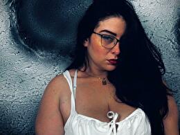 Sexy webcam show met valencoba Sexy webcam show met valencoba
