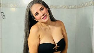 Sexcam com brendapeiton