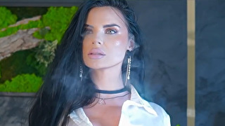 Nicollek - sexcam Nicollek - sexcam