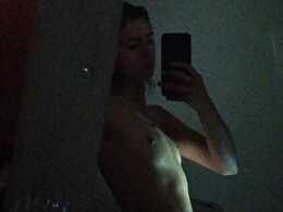 Fieramadame - sexcam