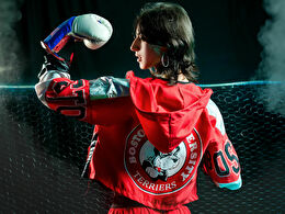 Fieramadame - sexcam