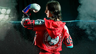 Fieramadame - sexcam