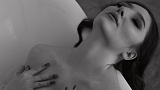 Sexy webcam show met bonitasex Sexy webcam show met bonitasex