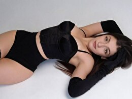 Alita777 - sexcam Alita777 - sexcam