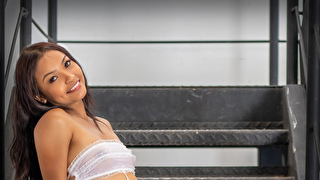Sexcam avec estefymarque Sexcam avec estefymarque