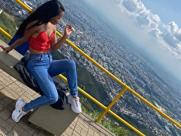 Sexcam avec estefymarque Sexcam avec estefymarque