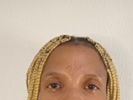 Sexy webcam show met slenderero