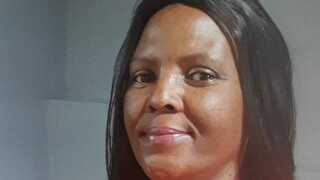 Sexy webcam show met prettypearl