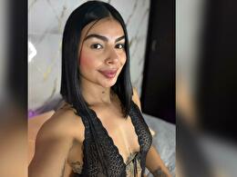 Sexy webcam show met julig01