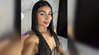 Sexy webcam show met julig01