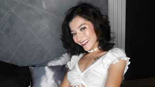 Haileycat - sexcam Haileycat - sexcam