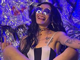 Haileycat - sexcam Haileycat - sexcam