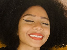 Sexcam avec megawilson