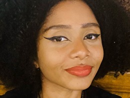 Sexcam avec megawilson