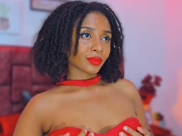 Sexcam avec megawilson