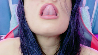Milafrensh - sexcam
