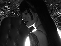 Sexy webcam show met holybrink